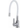 Gamma Flex GMA-BFX-2000WH