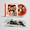 Il Volo: Il Volo Sings Morricone - CD