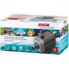 čerpadlo EHEIM universal 1262 3400l/h