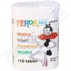 C-Vitamin 60mg Ferda mix tbl.110