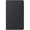 Puzdro Samsung pre Samsung Galaxy Tab A11