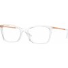 Vogue VO5563 W745