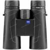 Zeiss Terra ED 10x42 ďalekohľad