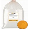 Potravinárske farbivo – Riboflavín E101 5KG