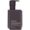 KEVIN MURPHY Young.Again.Masque vyživujúca maska pre zrelé vlasy 200 ml