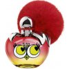 Nina Ricci Les Monstres de Nina Ricci Nina, Toaletná voda 50ml pre ženy