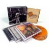 Young Neil - Official Release Series / Discs 1-4 / 4CD [4 CD]