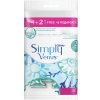 Gillette Simply Venus 2 6 ks