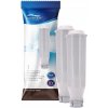 FILTER CLARIS F088 DO EXPRESU KRUPS AL-TES46