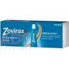 Zovirax crm.der.1 x 2 g