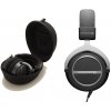 Beyerdynamic Amiron Home