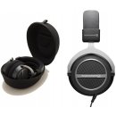 Beyerdynamic Amiron Home