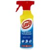 Savo Anti-Mould 500ml