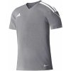 Tričko adidas Tiro 23 League Jersey M IC7478