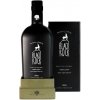 Voliotis Family Voliotis Black Rock olivový olej Extra panenský 0,5 l