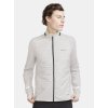 CRAFT ADV SubZ Lumen 3 - XXL