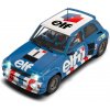 SCX Classic Renault 5 Turbo Ragnotti (SCXU10479X300)
