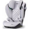 AVOVA Sora-Fix i-size 2025 Sky Grey