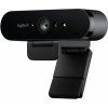 Logitech Pro Personal Video Collaboration Kit