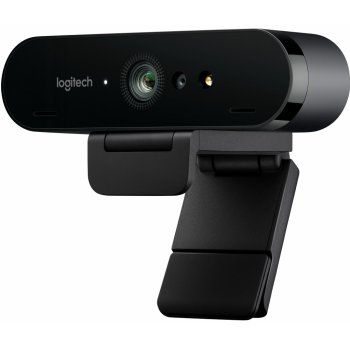 Logitech Pro Personal Video Collaboration Kit