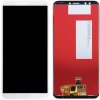 LCD Displej + Dotykové sklo Xiaomi Redmi 6/6A