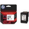 Hewlett-Packard F6V25AE - originálny