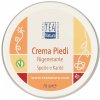 Tea Natura krém na nohy regeneračný 70 ml