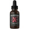BrainMax Dragon's blood, dračia krv, 30 ml
