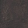 Dlažba Fineza Cement antracite 60x60 cm pololesk CEMENT60AN, 1,440 m2