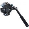 Sirui Panning Arm pre videohlavu VA-5X (náhradný diel)