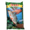 Sensas Krmítková Zmes 3000 Gros Gardons 1kg Plotica Veľká
