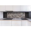 DIMEX | Dibond doska za kuchynskú linku | DBW-18060-089 Obklad steny | 180 x 60 cm + Dibond obkladová doska Dimex do kuchyne Obklad steny v rozmere 180 x 60 cm + lepidlo zadarmo