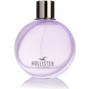 Hollister Free Wave parfumovaná voda dámska 100 ml