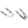 Linkstar RTC-0838-250L(UV)