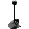 Logitech BCC950 ConferenceCam