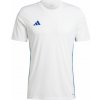 Tričko adidas Tabela 23 Jersey M JI8824