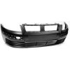 Predný nárazník pouze pro 5 dveřový DIESEL s klimou FIAT STILO -192-