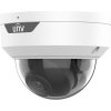 IP kamera UNIVIEW IPC322LB-AF28WK-G (IPC322LB-AF28WK-G)