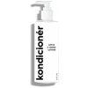 Voono Conditioner 250 ml