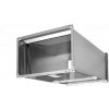 Remak KFD 60-35