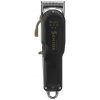 WAHL Cordless Senior 08504-2316H