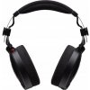 Štúdiové slúchadlá na uši Røde NTH-100