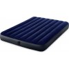 INTEX 64758 Classic Downy Airbed 137x191x25 cm