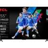 TCL C69KS 55C69KS, 139,7 cm (55