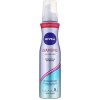Nivea Diamond Volume Care lak na vlasy 150 ml
