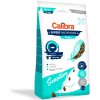 Calibra Dog Expert Nutrition Sensitive Salmon 12 kg