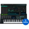 Arturia DX7 V (Digitálny produkt)