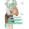 Interviews mit Monster-Mädchen 02