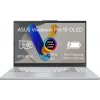 ASUS Vivobook Pro 15 OLED/N6506CU-OLED013X/U9-285H/15,6