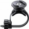 Držiak na mobilný telefón SP Connect Micro Bike Mount (53341)